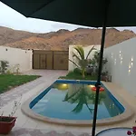 Valley Rose